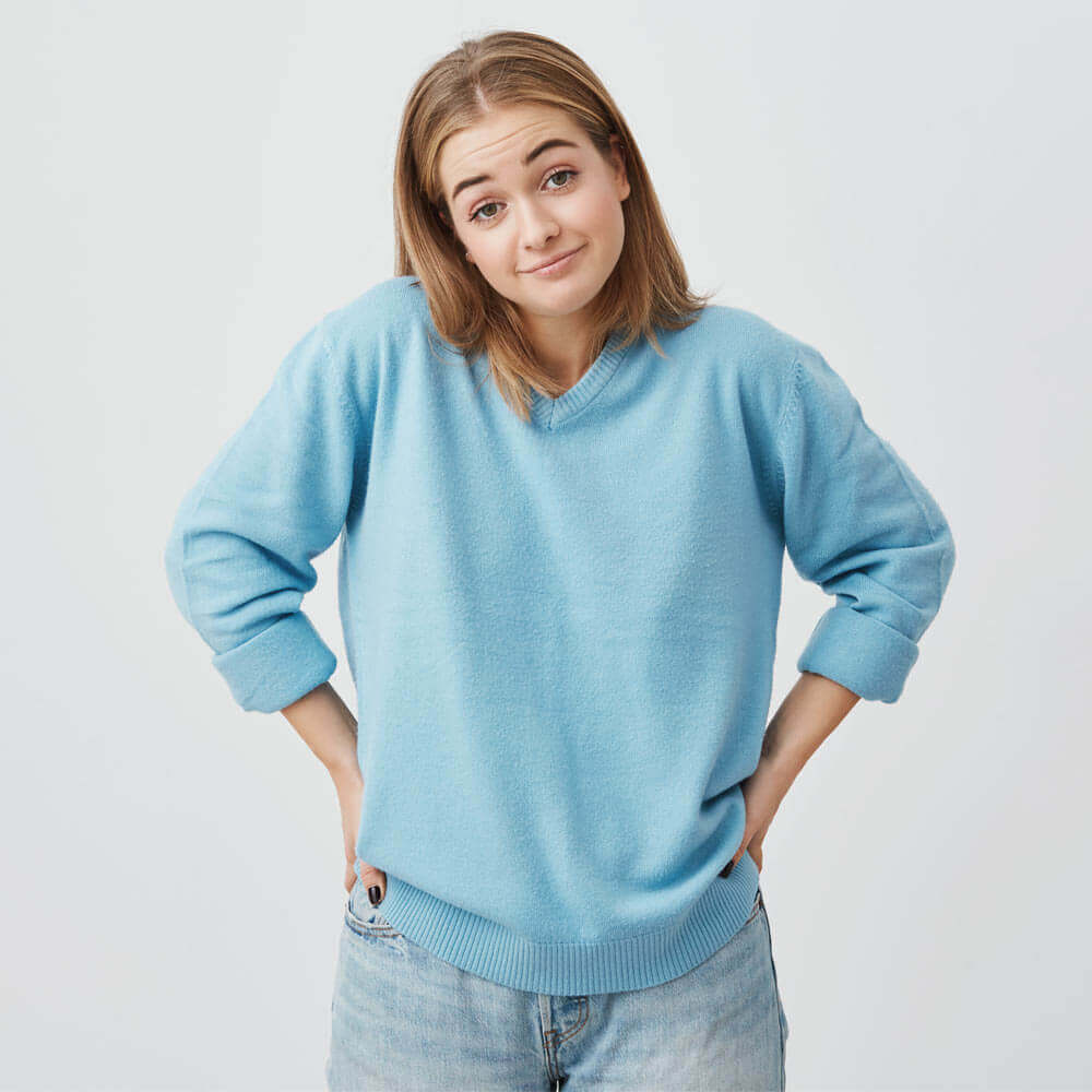 Jullia Siger