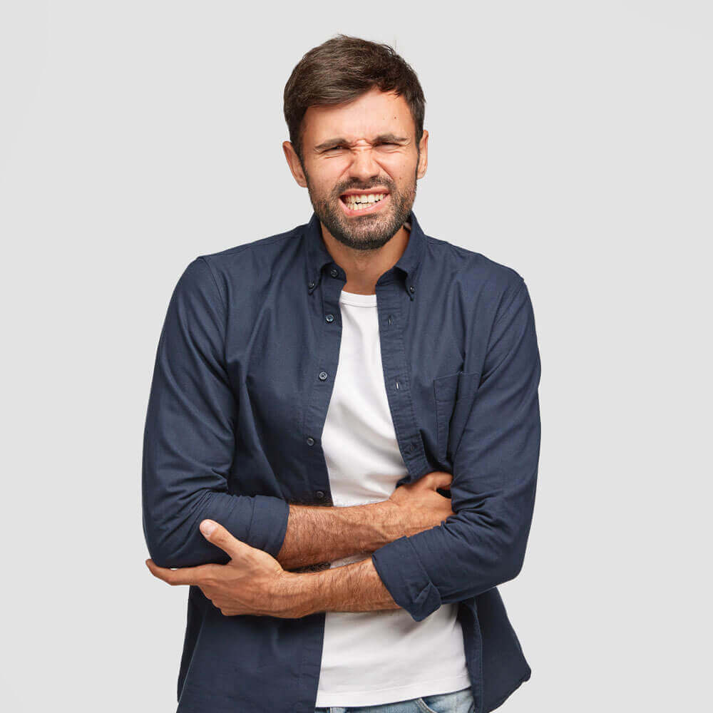 David Mardus