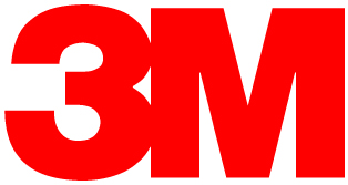 3M_Logo_RGB_13mm