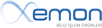 emon_logo