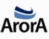 logo_arora
