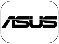 asus1000