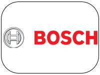 bosch1000