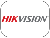 hıkvision