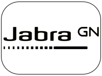 jabra1000