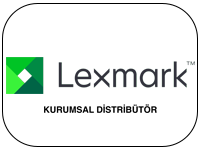 lexmark00001