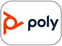 poly1000